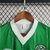 Camisa Retrô Celtic Away 1984 - FS Sport | Atacado e Varejo de camisas de futebol