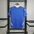 Camisa Retrô Chelsea Home 2011/12 - comprar online