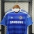 Camisa Retrô Chelsea Home 2011/12 - FS Sport | Atacado e Varejo de camisas de futebol