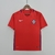 Camisa Retrô Chile Home 2016/17