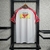 Camisa Retrô Chivas Away 1998/99 - comprar online