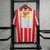 Camisa Retrô Chivas Home 1994/95 - comprar online