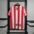 Camisa Retrô Chivas Home 1996/97 - comprar online