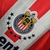 Imagem do Camisa Retrô Chivas Home 1999/00