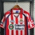 Camisa Retrô Chivas Home 1999/00 - FS Sport | Atacado e Varejo de camisas de futebol