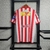 Camisa Retrô Chivas Home 2001/02 na internet