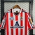 Camisa Retrô Chivas Home 2006/07 - FS Sport | Atacado e Varejo de camisas de futebol