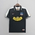 Camisa Retrô Colo Colo Away 1992