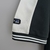 Camisa Retrô Colo Colo Away 1992