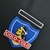 Camisa Retrô Colo Colo Away 1992 - loja online