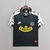 Camisa Retrô Colo Colo Away 1995