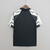 Camisa Retrô Colo Colo Away 1995 - comprar online