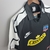 Camisa Retrô Colo Colo Away 1995 - FS Sport | Atacado e Varejo de camisas de futebol