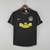 Camisa Retrô Colo Colo Away 2000/01