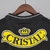 Camisa Retrô Colo Colo Away 2000/01 - comprar online