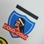 Camisa Retrô Colo Colo Home 1995 - loja online