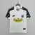 Camisa Retrô Colo Colo Home 1995