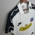Camisa Retrô Colo Colo Home 1995 - FS Sport | Atacado e Varejo de camisas de futebol