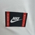 Camisa Retrô Colo Colo Home 1995