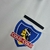 Camisa Retrô Colo Colo Home 1999 - loja online