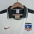 Camisa Retrô Colo Colo Home 1999 - FS Sport | Atacado e Varejo de camisas de futebol
