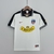 Camisa Retrô Colo Colo Home 1999