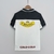 Camisa Retrô Colo Colo Home 1999 - comprar online