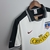 Camisa Retrô Colo Colo Home 1999 na internet