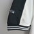 Camisa Retrô Colo Colo Home 1999 - comprar online