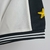 Camisa Retrô Colo Colo Home 1999
