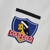Camisa Retrô Colo Colo Home 2000/01 - loja online