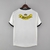 Camisa Retrô Colo Colo Home 2000/01 - comprar online