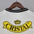 Camisa Retrô Colo Colo Home 2000/01 na internet