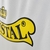 Camisa Retrô Colo Colo Home 2000/01