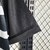 Camisa Retrô Corinthians Away 14/15 - comprar online