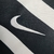 Imagem do Camisa Retrô Corinthians Away 14/15