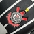 Camisa Retrô Corinthians Away 1997 - loja online