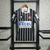 Camisa Retrô Corinthians Away 1997