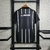 Camisa Retrô Corinthians Away 2004 - comprar online