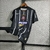 Camisa Retrô Corinthians Away 2004 na internet