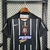 Camisa Retrô Corinthians Away 2004 - FS Sport | Atacado e Varejo de camisas de futebol