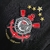 Camisa Retrô Corinthians Away 2010 - loja online