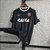 Camisa Retrô Corinthians Away 2012 na internet