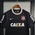 Camisa Retrô Corinthians Away 2012 - FS Sport | Atacado e Varejo de camisas de futebol