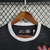 Camisa Retrô Corinthians Away 2012