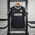 Camisa Retrô Corinthians Away 2012
