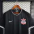 Camisa Retrô Corinthians Away 20/21 - FS Sport | Atacado e Varejo de camisas de futebol