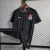 Camisa Retrô Corinthians Away 20/21 na internet