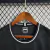 Camisa Retrô Corinthians Away 20/21