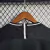 Camisa Retrô Corinthians Away 20/21 na internet